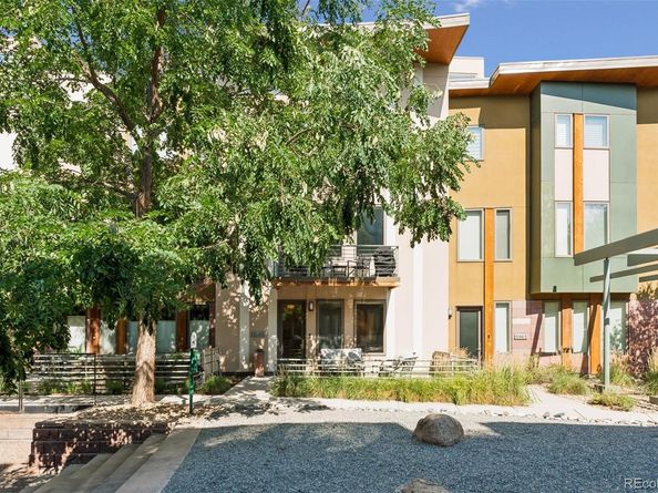 1961 W 34th Avenue, Denver CO 80211