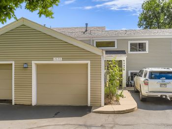 7679 S Monaco Circle