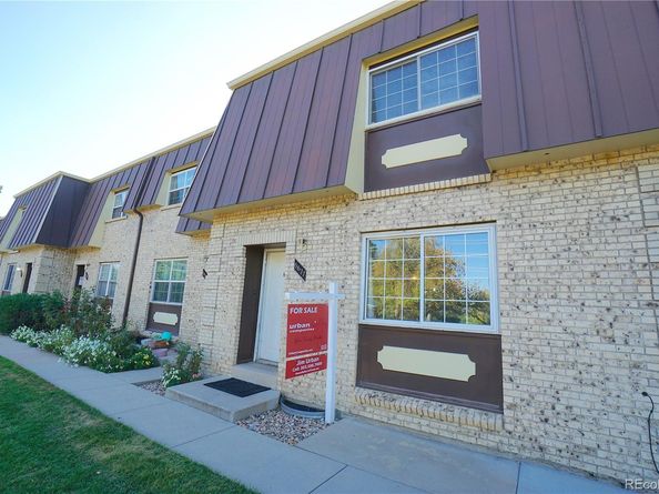 5677 S Lowell Boulevard, Littleton CO 80123