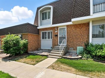 764 S Youngfield Court