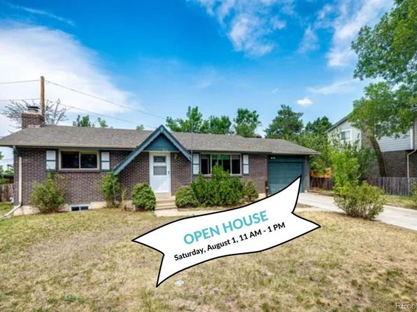 12717 W 7th Avenue, Lakewood CO 80401