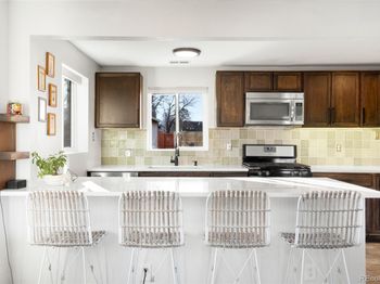 3613 N Harrison Street