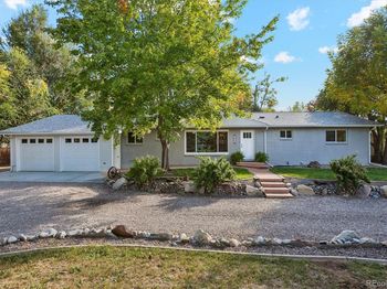 8064 Pebble Road