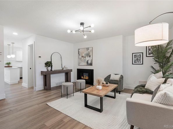 5743 S Lowell Boulevard, Littleton CO 80123