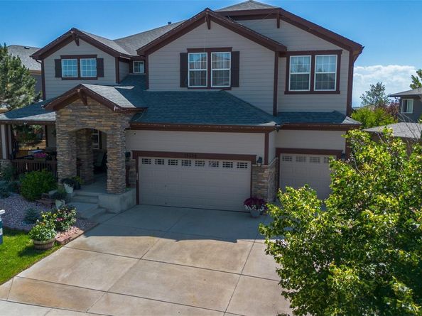 15756 E 109th Avenue, Commerce City CO 80022