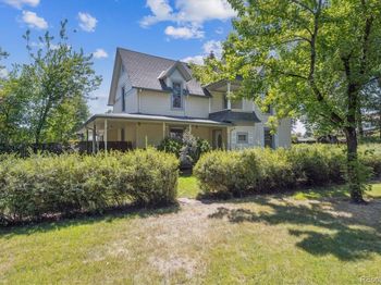 9000 W Jewell Avenue