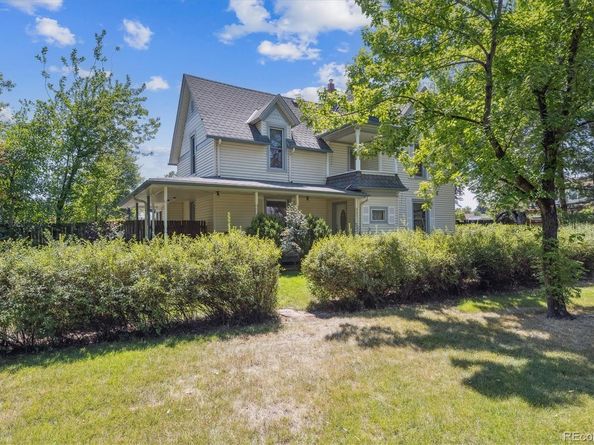 9000 W Jewell Avenue, Lakewood CO 80232