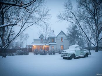 9000 W Jewell Avenue