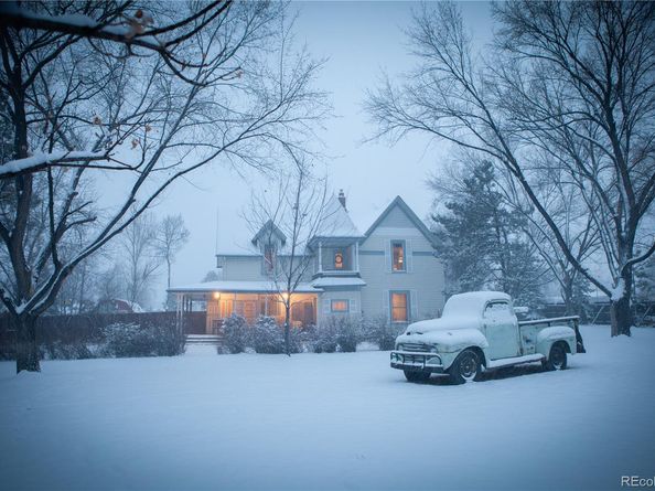 9000 W Jewell Avenue, Lakewood CO 80232