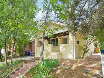 1327 Monroe Street