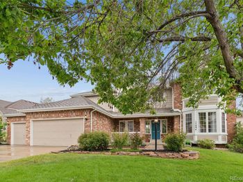 17094 E Dorado Drive