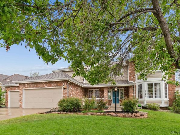 17094 E Dorado Drive, Centennial CO 80015