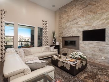 10191 Spring Green Drive