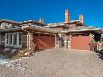 10191 Spring Green Drive