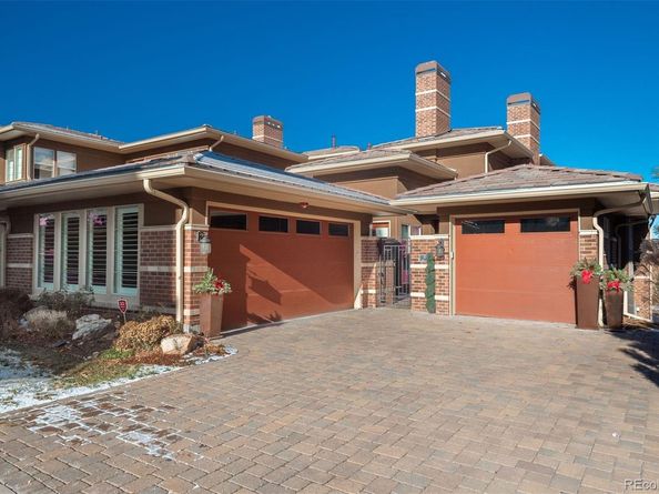 10191 Spring Green Drive, Englewood CO 80112