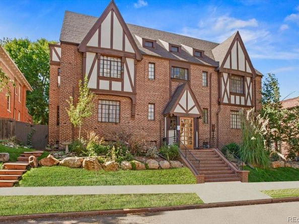 1575 Fillmore Street 6, Denver CO 80206