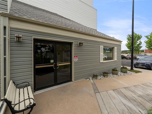 1383 W 88th Avenue 208, Thornton CO 80260