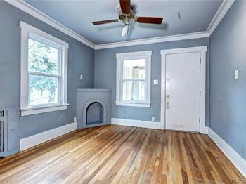 2035 S Humboldt Street