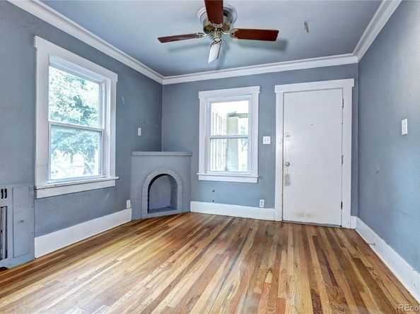 2035 S Humboldt Street, Denver CO 80210