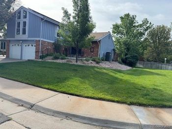 11410 E Bates Court