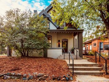 1111 N Corona Street