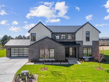 5145 S Kearney Court