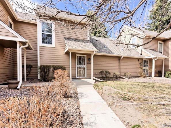 Undisclosed Address #7486262, Aurora CO 80014