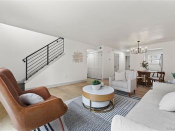 2447 Rainbow Drive