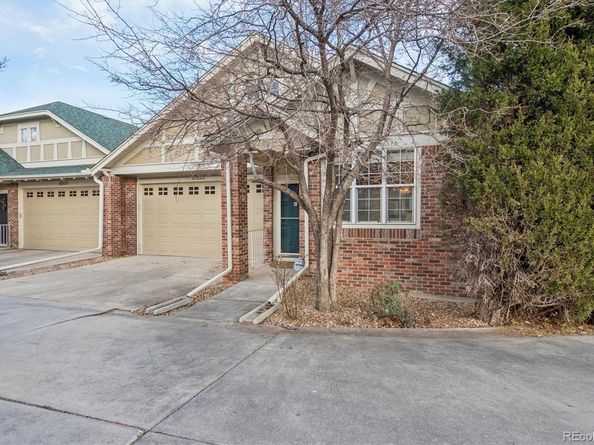 6776 E Panorama Lane C3, Denver CO 80224