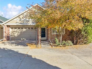 6776 E Panorama Lane