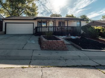 8471 Mcdougal Street
