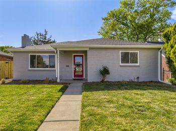2631 Kearney Street