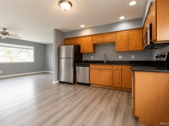 7485 W Colorado Drive, Lakewood CO 80232