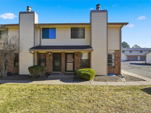 1153 S Sable Boulevard A, Aurora CO 80012