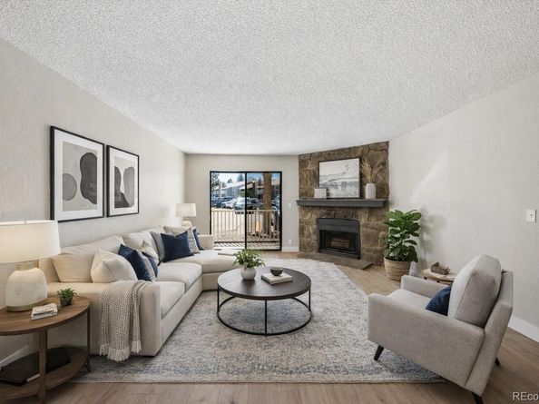 18391 E Kepner Place 103, Aurora CO 80017