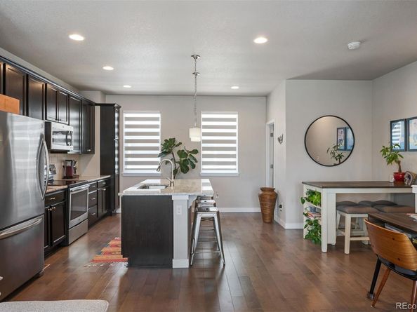 694 E Hinsdale Avenue, Littleton CO 80122