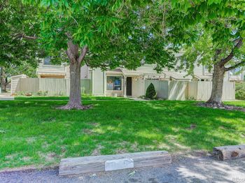 7853 W 87th Drive