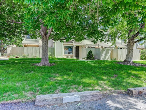 7853 W 87th Drive, Arvada CO 80005