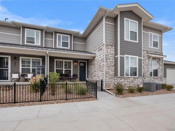 350 High Point Drive