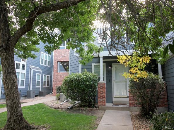 11105 Alcott Street A, Denver CO 80234