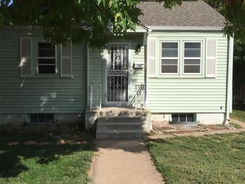 3024 S Delaware Street