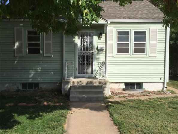 3024 S Delaware Street, Englewood CO 80110