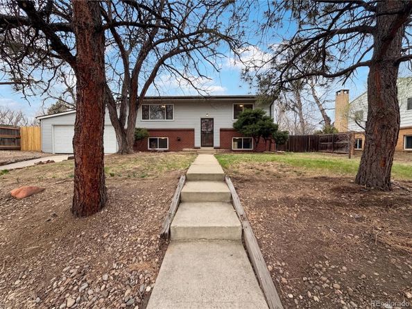 4201 Hoyt Court, Wheat Ridge CO 80033