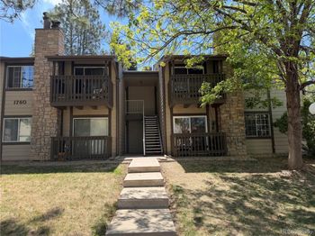1766 S Pitkin Circle