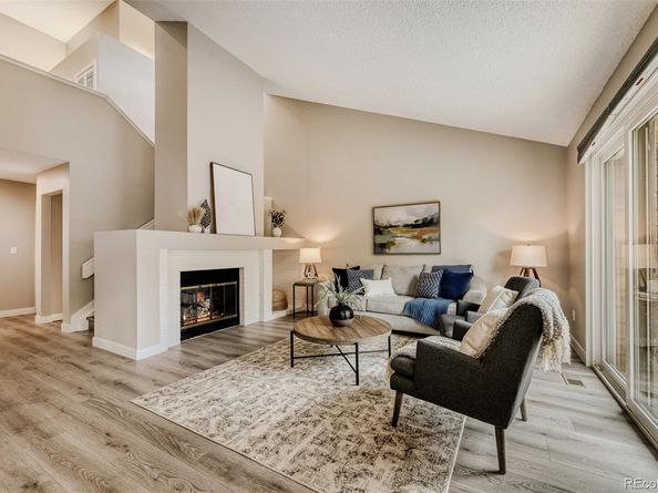 9400 E Iliff Avenue 414, Denver CO 80231