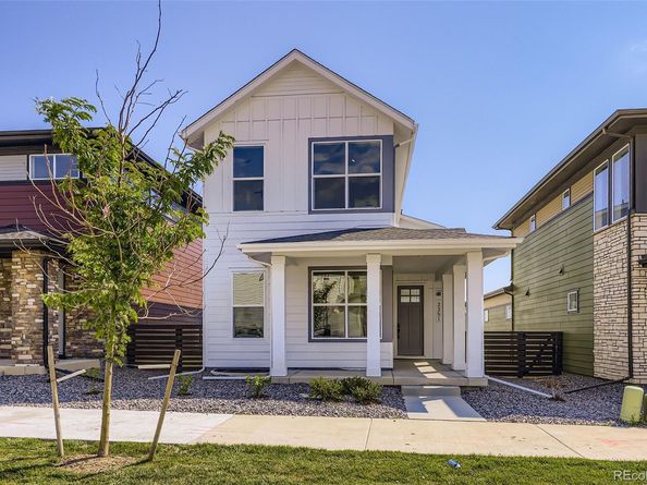 2351 Superior Drive, Superior CO 80027