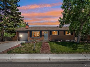 6050 Quail Street