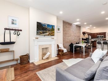 3220 W 24th Avenue