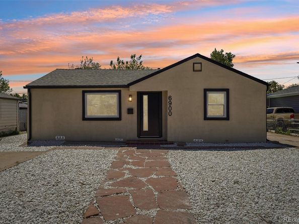 6900 W 55th Place, Arvada CO 80002