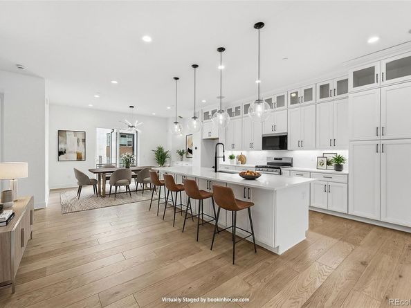 2361 Junegrass Lane, Superior CO 80027